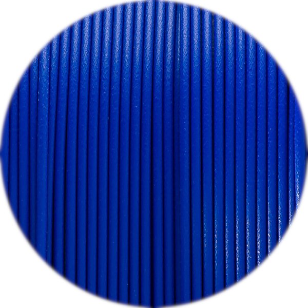 Filament HD PLA Marineblau Farbe